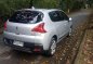 PEUGEOT 3008 2013 FOR SALE-3