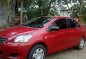 Toyota Vios 2013 for sale-2