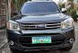 2013 Ford Everest for sale-3