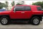 2015 Toyota FJ Cruiser for sale-7