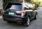 2010 Subaru Forester for sale-2