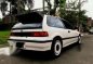 Sale! Sale Honda Civic 1991 Hatchback Body type-1