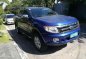Ford Ranger 2012 for sale-4