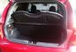 Like New Kia Picanto for sale-2