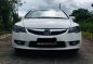 Honda Civic 2009 for sale-0