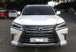 2018 Lexus Lx570 for sale-0