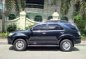 2014 Toyota Fortuner for sale-3