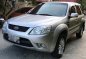 Ford Escape 2012 for sale-2