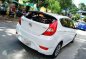 Hyundai Accent 2014 for sale-0