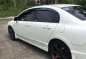 Honda Civic Fd 2009 for sale-11