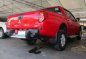 2012 Mitsubishi Strada 2.5 4X2 GLX DSL MT P598,000 only!-7