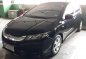 2014 Honda City for sale-1