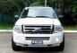 Ford Expedition 2010 for sale-3