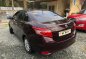 2018 Toyota Vios E for sale-4