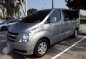 Hyundai Grand Starex 2014 for sale-1