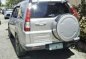 Honda CRV 2006 for sale-2