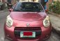 2010 Suzuki Celerio for sale-1