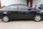 2017 Toyota Vios for sale-0