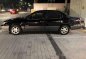 Nissan Cefiro 2003 for sale-2