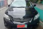 SELLING TOYOTA Corolla Altis 2010 1.6G-0