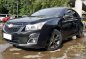 2014 Chevrolet Cruze 1.8 LT AT P428,000 only!-7