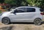 2016 Mitsubishi Mirage for sale-0