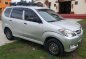 Toyota Avanza 2010 for sale-6