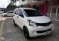 Toyota Avanza 2012 J for sale-2