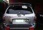 Hyundai Santa Fe 2001 for sale-1