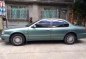 Nissan Cefiro 1998 for sale-2