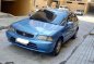 Honda City 1997 for sale-7