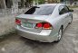 Honda Civic 2009 for sale-1