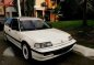 Sale! Sale Honda Civic 1991 Hatchback Body type-0