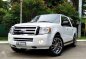 Ford Expedition 2010 for sale-4