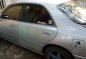 Like New Mazda 626 for sale-3