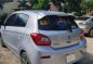 2016 Mitsubishi Mirage for sale-2