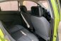 2012 Chevrolet Spark LT for sale-3