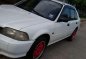 Honda City 1997 for sale-1