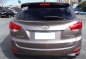 Hyundai Tucson 2013 for sale-2