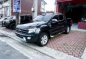 2015 Ford Ranger for sale-0