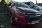 Toyota Innova 2018 J Model for sale-0