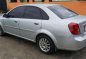 2004 Chevrolet Optra for sale-1