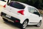 Peugeot 3008 crossover 2013 for sale-3