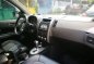 Nissan X-Trail 2011 for sale-8