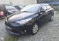 2018 Toyota Vios for sale-3