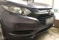 Honda HRV 2015 for sale-4