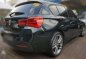 2018 BMW 118i M for sale-0