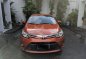 Toyota Vios 2013 for sale-0