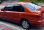 Honda Civic 1999 for sale-2