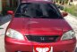 Honda Civic 2003 for sale-0